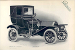 1909 Overland-13